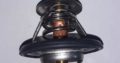 OPEL OMEGA 2.2I THERMOSTAT FOR SALE