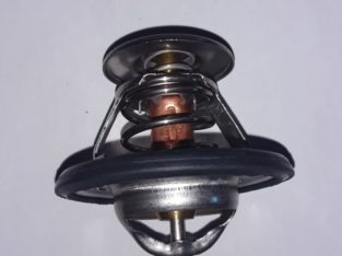 OPEL OMEGA 2.2I THERMOSTAT FOR SALE