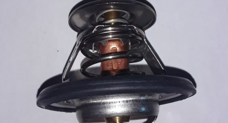 OPEL OMEGA 2.2I THERMOSTAT FOR SALE