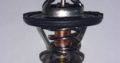 OPEL OMEGA 2.2I THERMOSTAT FOR SALE