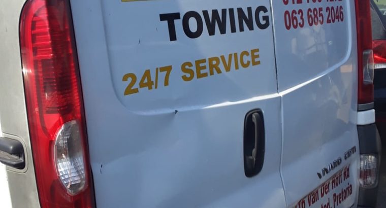 OPEL VIVARO CDTI STRIPPING FOR SPARES