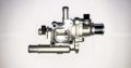 Opel Astra 1.6 New Complete Thermostat Z16XEP & Used Spares Parts