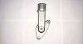 Opel Corsa Gamma 1.4 New Thermostat & Used Spares Parts