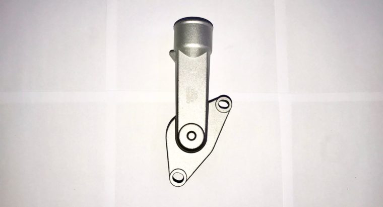 Opel Corsa Gamma 1.4 New Thermostat & Used Spares Parts