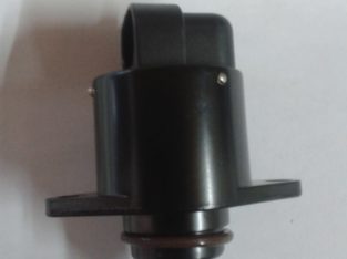 OPEL CORSA IDLE C VALVE 1.4 FOR SALE