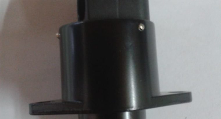 OPEL CORSA IDLE C VALVE 1.4 FOR SALE