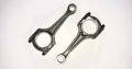 Opel Corsa New Conrods & Used Spares Parts