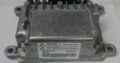 OPEL ECU CON UNIT FOR SALE