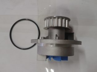 OPEL CORSA 1.8 WATER PUMP FOR SALE