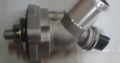 OPEL CORSA THERMOSTAT FOR SALE