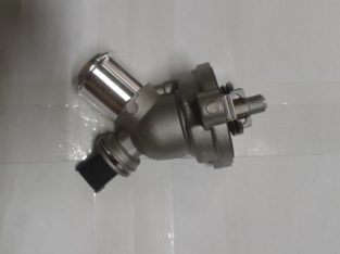 OPEL CORSA THERMOSTAT FOR SALE