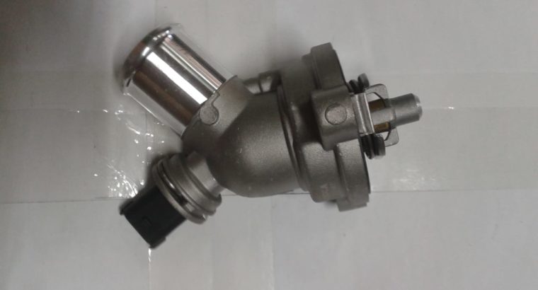 OPEL CORSA THERMOSTAT FOR SALE