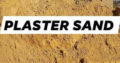 SIYABONGA BUILDINGS MATERIALS SUPPLIERS