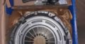 POLO 1.9 TDI CLUTCH KIT 6