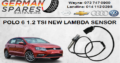 POLO 6 1.2 TSI NEW LAMBDA SENSOR FOR SALE