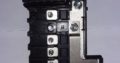 POLO/VIVO FUSE RELAY BOX FOR SALE