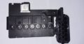 POLO/VIVO FUSE RELAY BOX FOR SALE
