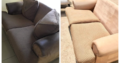 Couch Deep Cleaning/Residential and Office Cleaning/Sanitizing