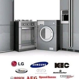 Best Appliance Repairs