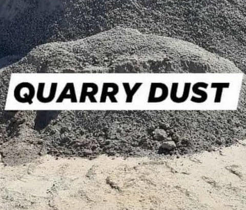 SIYABONGA BUILDINGS MATERIALS SUPPLIERS