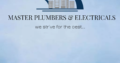 Appliance & Electricals