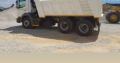 SIYABONGA BUILDINGS MATERIALS SUPPLIERS