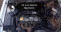 SR Auto Mobile Mechanic 0799796467