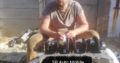 SR Auto Mobile Mechanic 0799796467