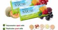 STC30 STEM CELLS