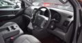 Hyundai H1 2.5 crdi Automatic