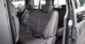 Hyundai H1 2.5 crdi Automatic
