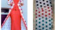 Candy Shop Local online store