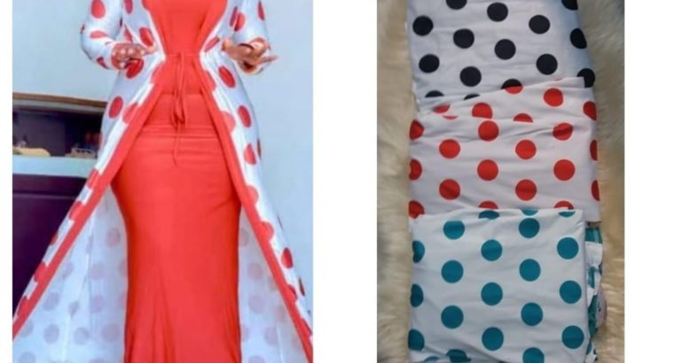 Candy Shop Local online store