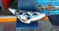 Hyundai veloster headlight xenon 2018