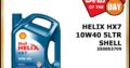 Month-End Madness at Midas Witbank!