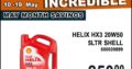 Incredible May Month Savings Now On at Mhluzi Spares!
