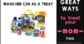 Shield Wash & Shine Kit ONLY R140 at Wierdapark Midas!