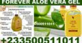 WHERE TO BUY FOREVER ALOE VERA IN GHANA 0500511011