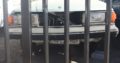 TOYOTA CRESSIDA GLI.6 STRIPPING FOR SPARES