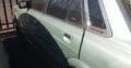 TOYOTA CRESSIDA GLI.6 STRIPPING FOR SPARES