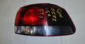 VW / AUDI / BMW AND MERCEDES- BENZ USED TAILLIGHT FOR SALE