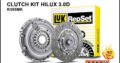 Weekly Deals now on at Midas Witbank!