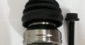 VW GOLF 5 1.8 CADDY ENLINE CV JOINT FOR SALE
