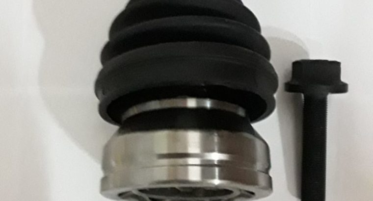 VW GOLF 5 1.8 CADDY ENLINE CV JOINT FOR SALE