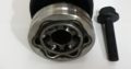 VW GOLF 5 1.8 CADDY ENLINE CV JOINT FOR SALE