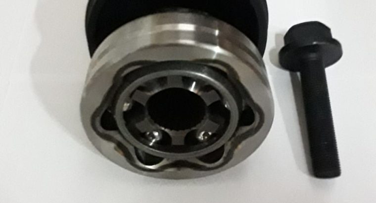 VW GOLF 5 1.8 CADDY ENLINE CV JOINT FOR SALE