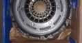 VW GOLF 5 GTI CLUTCH KIT FOR SALE