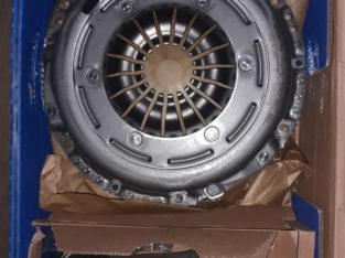 VW GOLF 5 GTI CLUTCH KIT FOR SALE