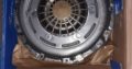 VW GOLF 5 GTI CLUTCH KIT FOR SALE