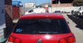 VW GOLF 6 1.4 TSI STRIPPING FOR SPARES